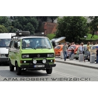 fot.Robert Wierzbicki