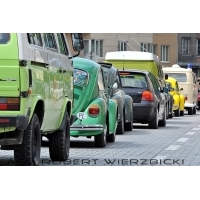 fot.Robert Wierzbicki
