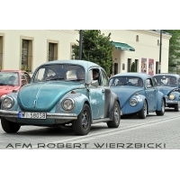 fot.Robert Wierzbicki