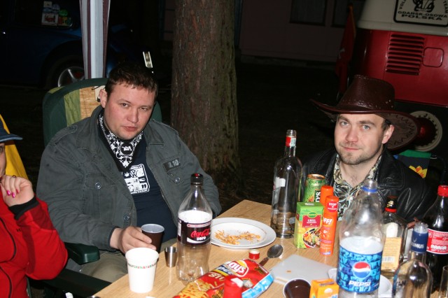 fot.Jurek