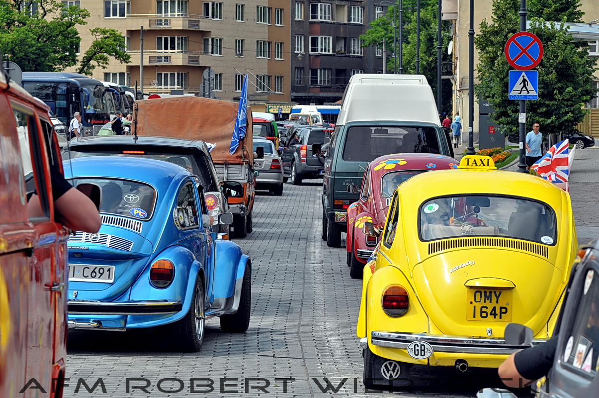 fot.Robert Wierzbicki
