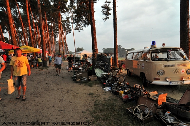fot.Robert Wierzbicki