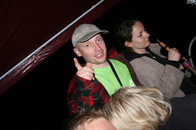 fot.Jurek