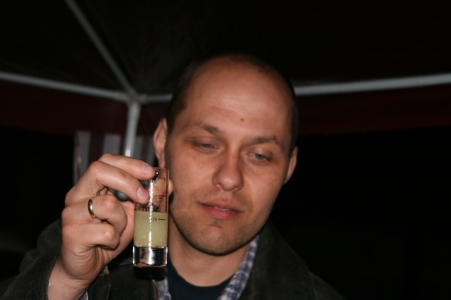 fot.Jurek