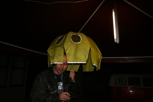 fot.Jurek