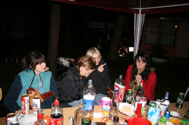 fot.Jurek