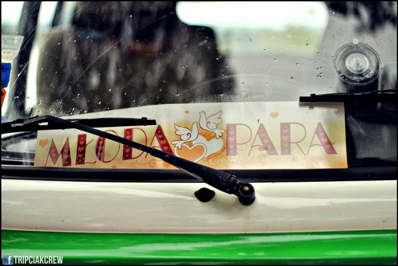 fot.Tripcak Crew