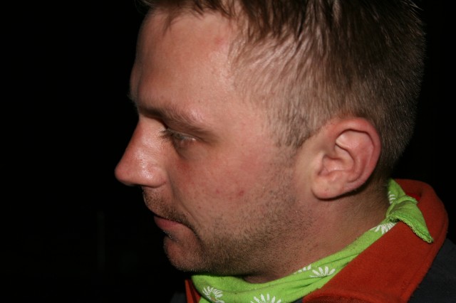 fot.Jurek
