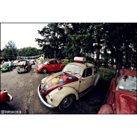 fot.Tripcak Crew