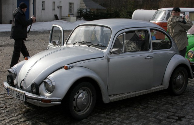 fot.Artek 206.jpg