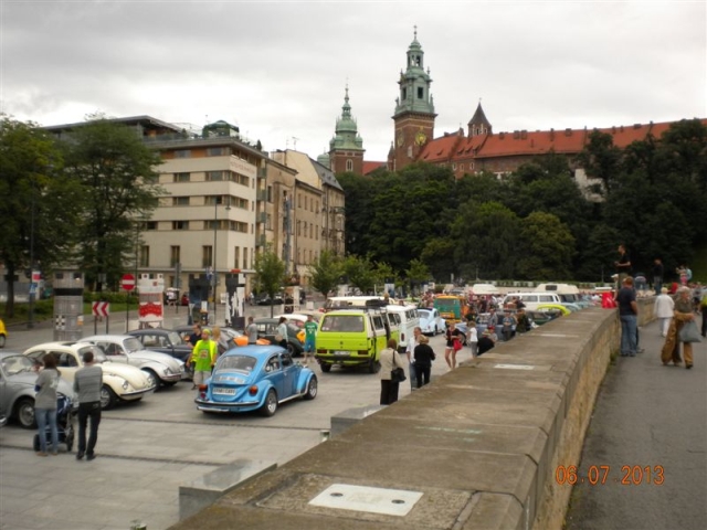 fot.PiterVW