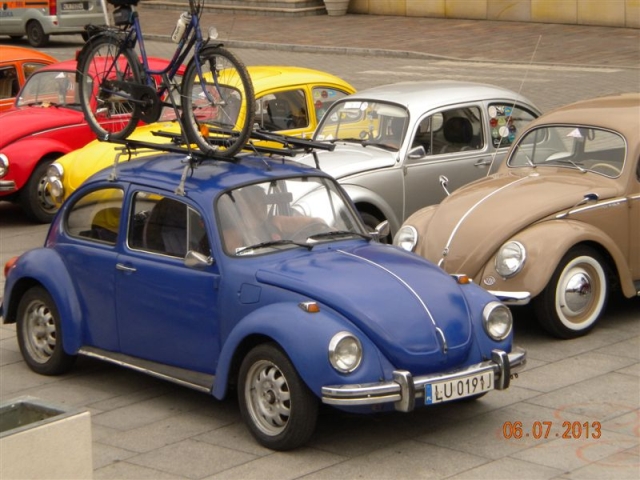 fot.PiterVW