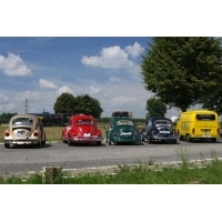 fot.artek 107