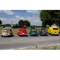 fot.artek 108