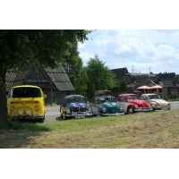 fot.artek 109