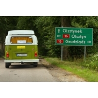 fot.artek 122