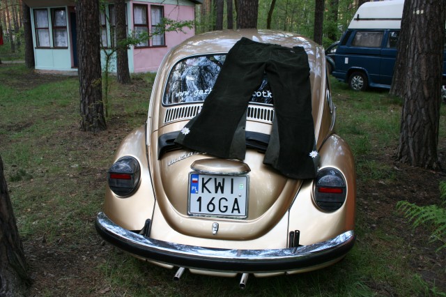 fot.Jurek
