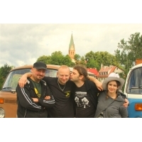 fot.artek 163