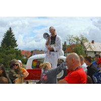fot.artek 165