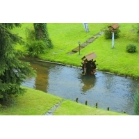 fot.artek 168