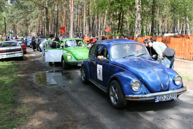 fot.Jurek