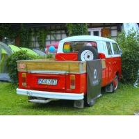 fot.artek 294