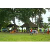 fot.artek 296