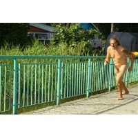 fot.artek 335