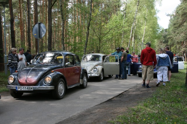 fot.Jurek