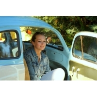 fot.artek 402