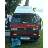 fot.artek 404