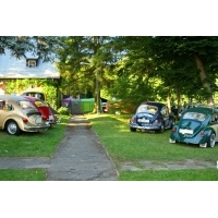 fot.artek 409