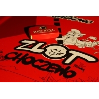 fot.artek 416