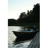 fot.artek 430