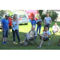 fot.artek 434