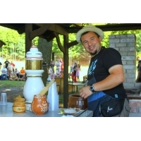 fot.artek 442