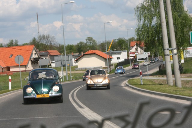 fot.Jurek