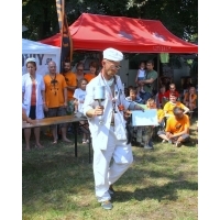 fot.Artek 045