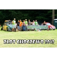 fot.Artek 052