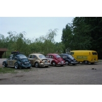 fot.artek 760