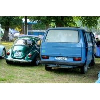 fot.artek 887