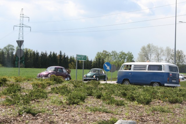 fot.Jurek
