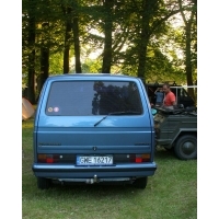 fot.artek 894
