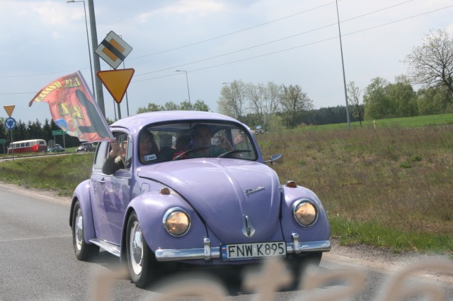 fot.Jurek