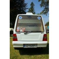 fot.artek 938