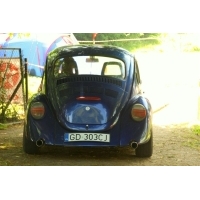 fot.artek 940