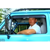 fot.artek 947