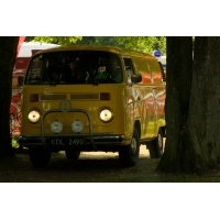 fot.artek 952