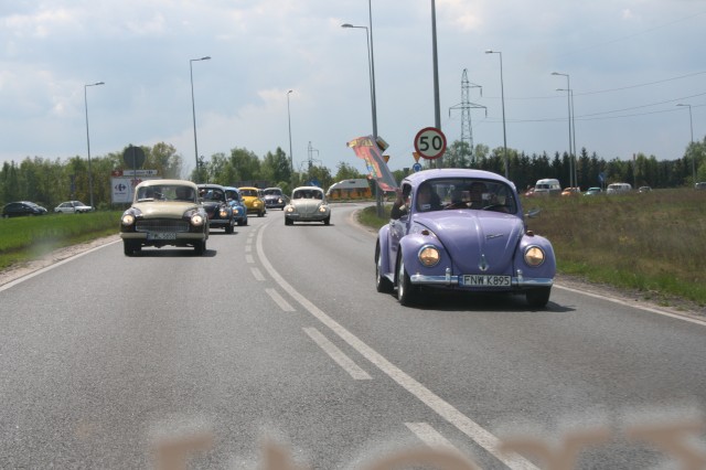 fot.Jurek