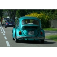 fot.artek 962